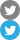 twitter / X