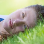 _MG_1767-Bearbeitet