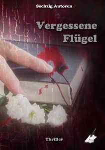 Vergessene Flügel