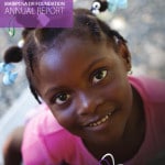 mariposa_report_1