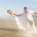 _MG_4095-Edit