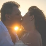 _MG_4390