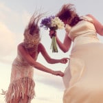 _MG_4473