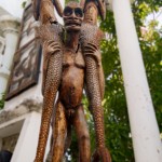 _MG_6299-Bearbeitet