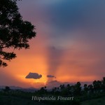 _MG_6672