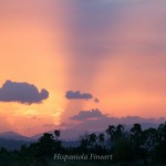 _MG_6674