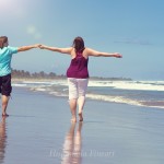 _MG_7602-Bearbeitet