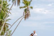 _MG_5359-web