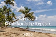 kalender-2019-1