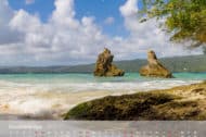 kalender-2019-10