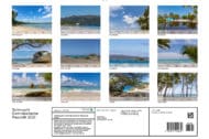 kalender-2019-14