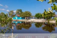 kalender-2019-5