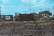 DR1208 022-2