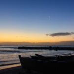in_the_morning_20131116_1719410073-10
