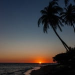 juan_dolio_beach_20131114_1742050923-11