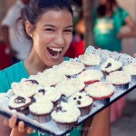 IMG_6661_Edit-591