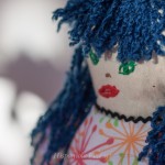 IMG_6670-592