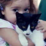 IMG_6697_Edit-595