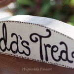 IMG_6704_Edit-597