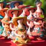 IMG_6718-600