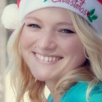 IMG_6760_Edit-603