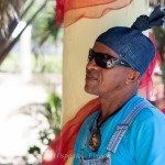 IMG_6837-609