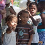 IMG_6854-610