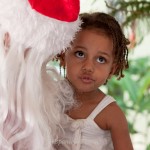 IMG_6885-611