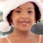 IMG_6976_Edit-614