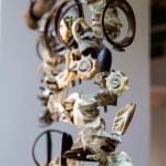 _MG_0021-576