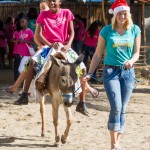_MG_0085-577