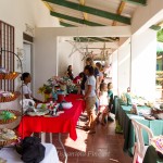 _MG_0145-578