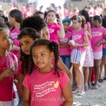 _MG_0177-580