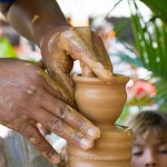 _MG_0514-586