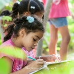 IMG_5394_Edit-463