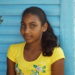 marielis_2013