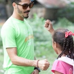 IMG_6194_Edit-568