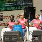 IMG_6266_Edit-570