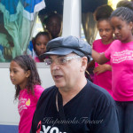 _MG_7673_Edit-551