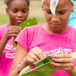 _MG_7833_Edit-552