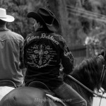 _MG_8982-368