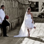 bride_20131115_1987395151-171