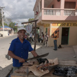 carne_se_vende_20131116_1970471667-173