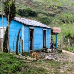 colmado_20131116_1500871547-174