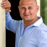 _MG_3664_als_Smartobjekt_1-302