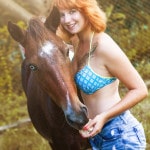 _MG_6530_Edit-472