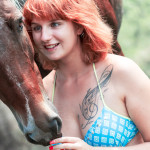 _MG_6547_Edit-473