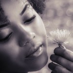 _MG_8807_Edit_3-617