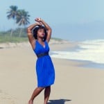 _MG_8859_Edit-573