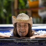 _MG_4303_Edit-460